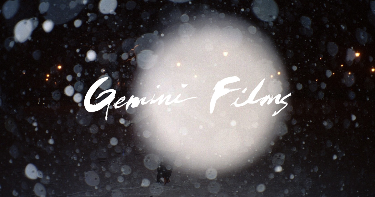 NASA Gemini Program Historic Films - YouTube